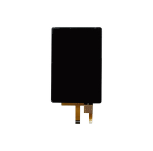 2,80 ''Tft Lcd Module Display 240x320 Auflösung ST7789V2 Drive IC mit 15PIN SPI-Schnitts telle IPS Tft Lcd Display
