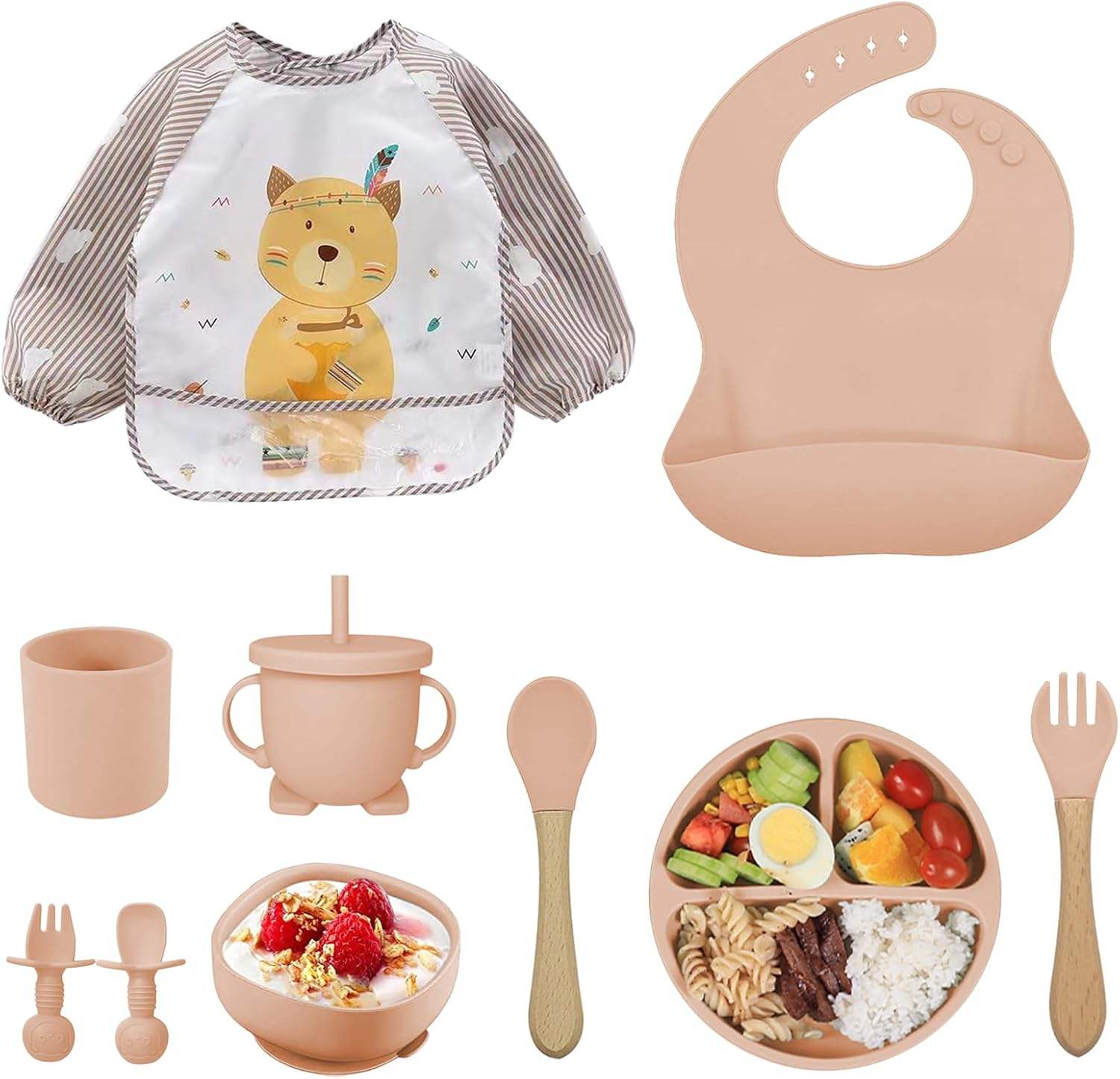 1210 สีเบจ