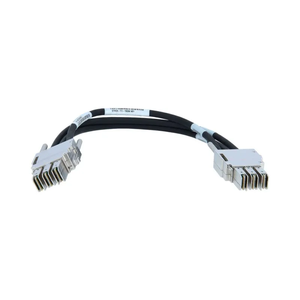 Network Module C9300L-<strong>STACK</strong>-KIT= Original New Brand Network Stacking Module