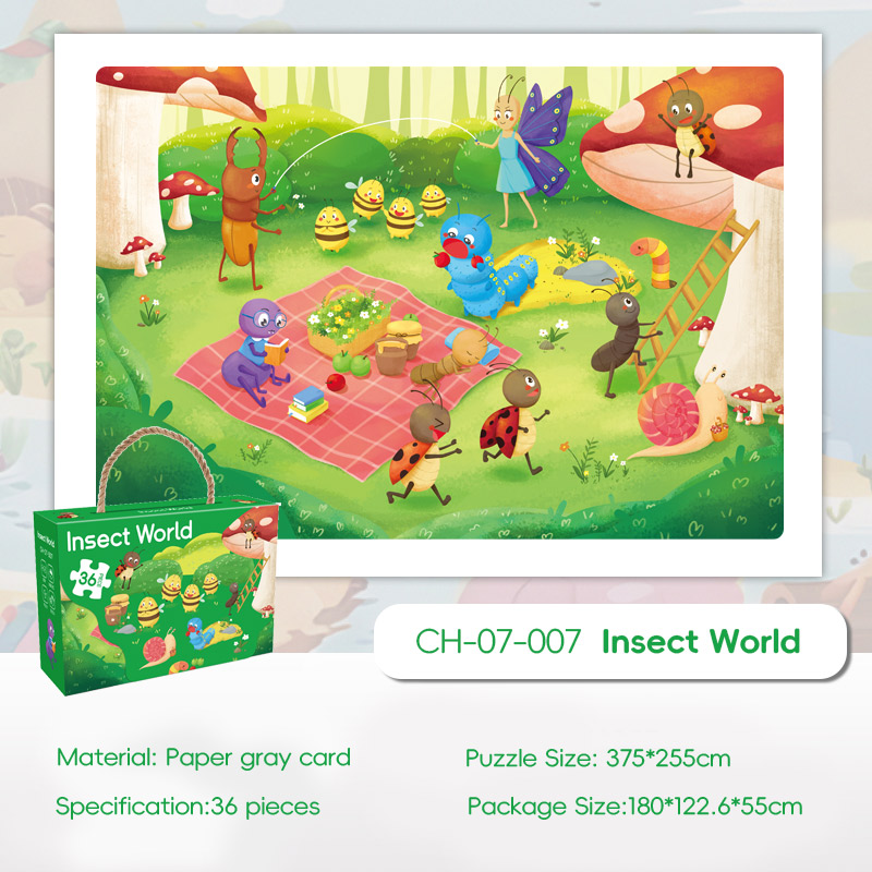 CH-07-007