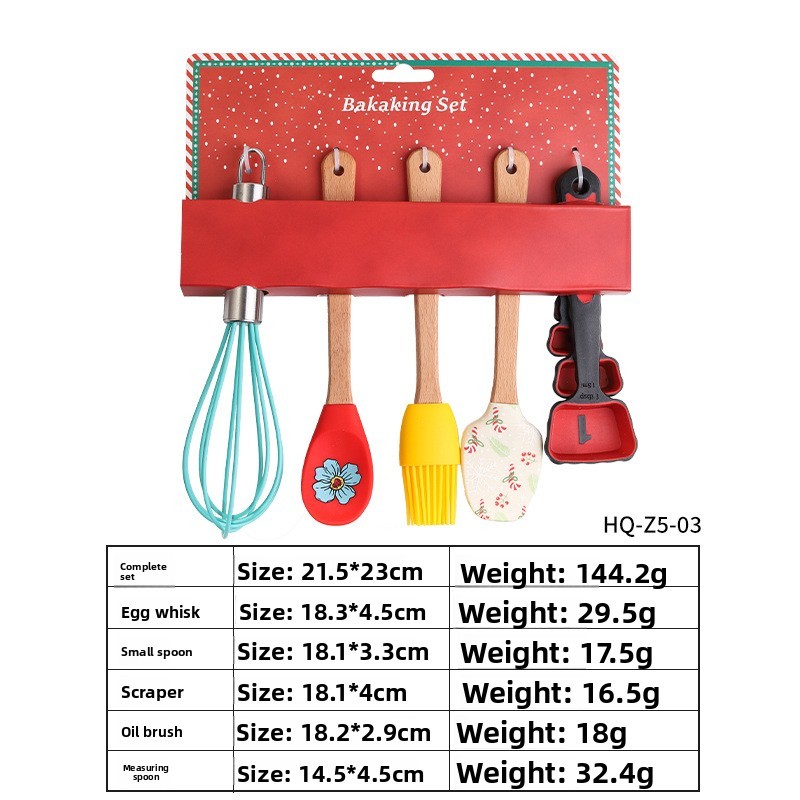 Ensemble combiné rouge 3