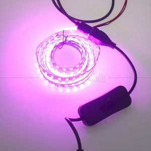 Raspberry Pi用の電源オンオフコントローラーオス-メスUSB2.0タイプAスイッチケーブル - Product Image 6
