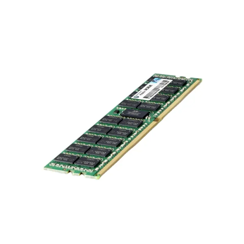 838085-B21 64Gb (1X64Gb) Quad Rank X4 DDR4-2666 CAS-19-19-19 Verlaagd Smart Memory Kit 838085-B21