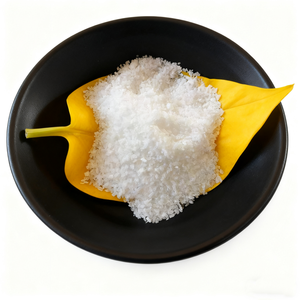 99% độ tinh khiết cao znso4 H2O Kẽm sulfat monohydrat cho cấp thực phẩm - Product Image 2