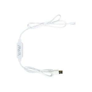 LED Strip Controller per LED modulo LED Pixel striscia di luce BT APP 3Key telecomando WS2812B WS2811 WS2813 WS2815 1903 16703 - Product Image 2