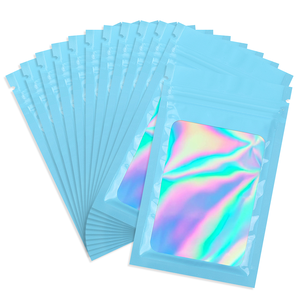 Cyan