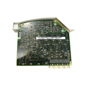 FI830F <strong>Field</strong> Bus Module 3BDH000032R1 for PLC PAC &amp; Dedicated Controllers <strong>Programming</strong> - Product Image 3