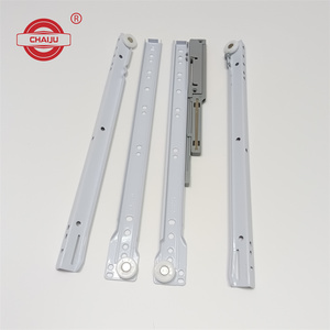 רהוט מגירה ערוץ טלסקופי/הרחבת שולחן הרחבה - Product Image 1
