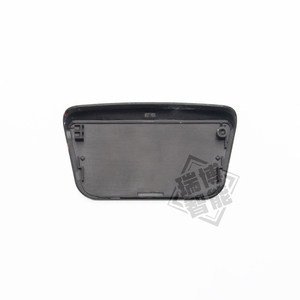 Replacement Spare Parts <strong>Custom</strong> Case Cover Housing Front Shell Faceplate for PS5 Dualsense <strong>Controller</strong> Marvel Spider-Man 2 Edition - Product Image 6
