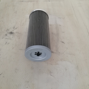 Gearbox Filter element 860114658 for XCMG Wheel Loader/forklift LW500FN/ZL50GN LW188/220(Z3.3.6) Spare Parts - Product Image 4