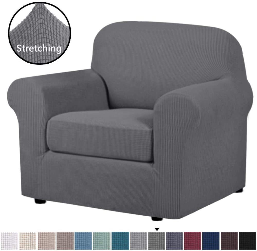 Carbone grigio