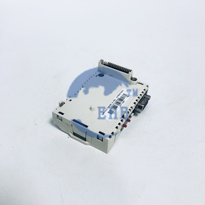 Nuovo originale il servomotore può essere controllato per le geometrie differenti della parte RPBA-01 - Product Image 3