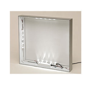 Alüminyum çerçeve ile Sideview LED modülü - Product Image 5
