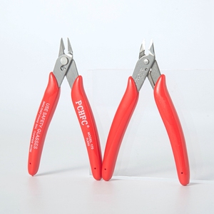 Yth thép không gỉ bên máy cắt tuôn ra đường chéo Máy cắt bên máy cắt cắt kìm - Product Image 1