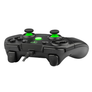 High Quality Gaming <strong>Controller</strong> Wired Gamepad for Android PC Smartphone Joystick - Product Image 4
