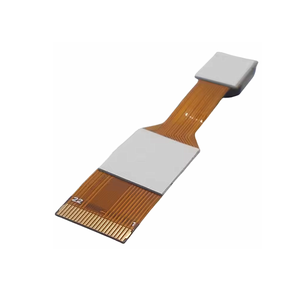 For <strong>Raspberry</strong> <strong>Pi</strong> Zero <strong>Camera</strong> Module 5MP 1080P OV5647 Mini Webcam for <strong>Raspberry</strong> P Optional 5cm 30cm - Product Image 2