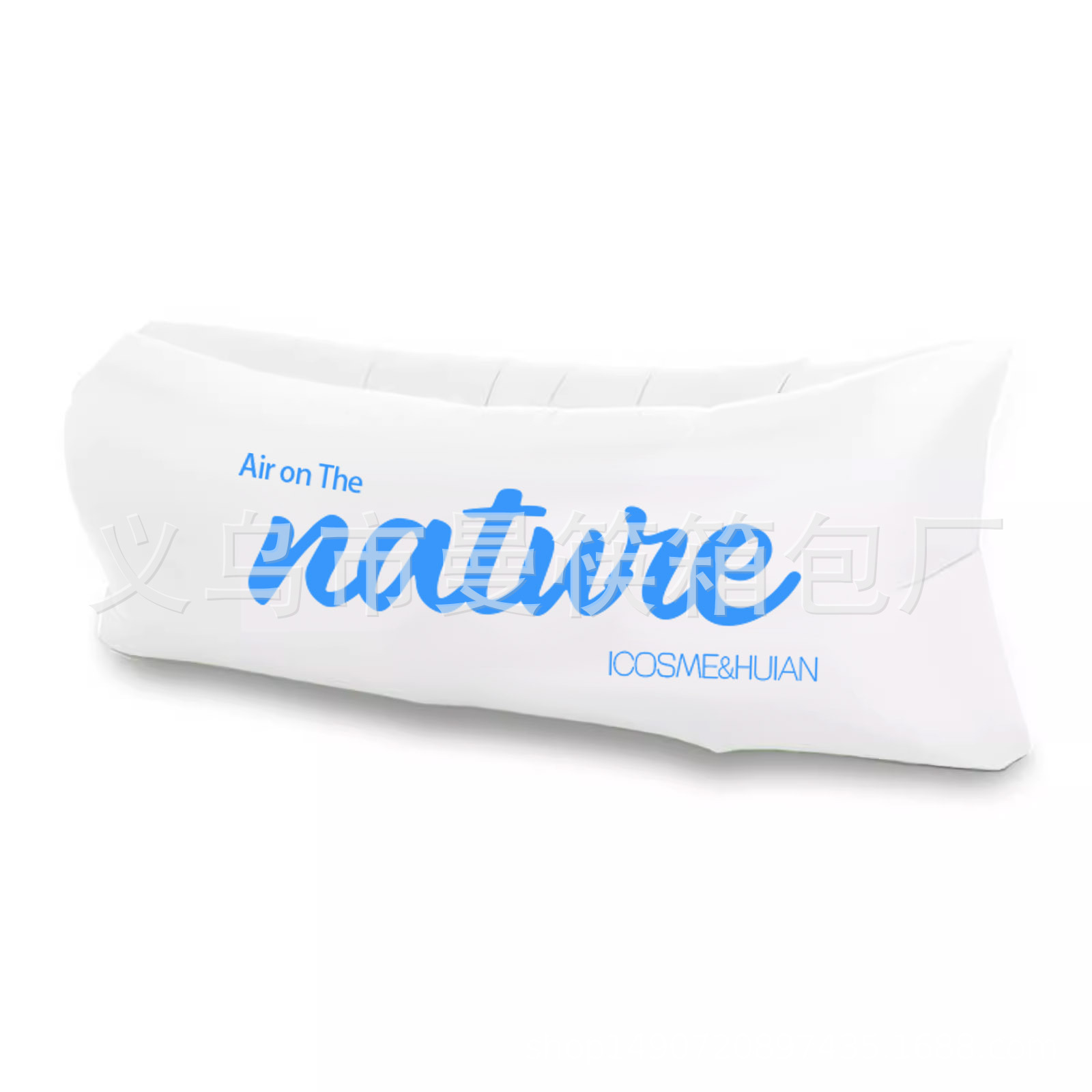 Blanc crème