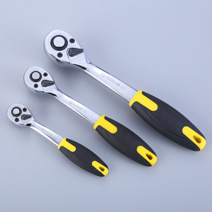 121 Piece <strong>Tool</strong> Set-General Household Hand <strong>Tool</strong> <strong>Kit</strong>, Auto Repair <strong>Tool</strong> Set, With Plastic Toolbox Storage Case - Product Image 5