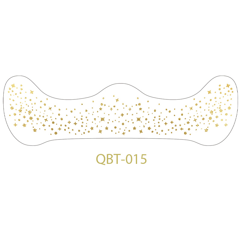 QBT-015 (or)