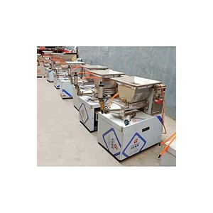 Supply <strong>Multi</strong> <strong>Function</strong> Commercial Dough Cutter Divider dough Scraper Cutter - Product Image 5