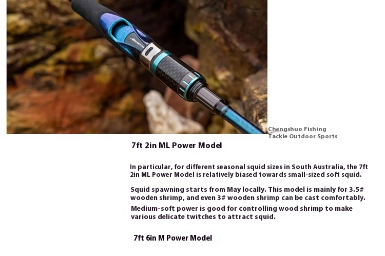 23 air ags.82m-s 2.49 m