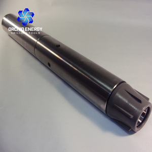 6 3/4&quot; Universal <strong>Bottom</strong> <strong>Hole</strong> Orientation UBHO Sub API Oilfield Drilling Factory Supplier Price - Product Image 6