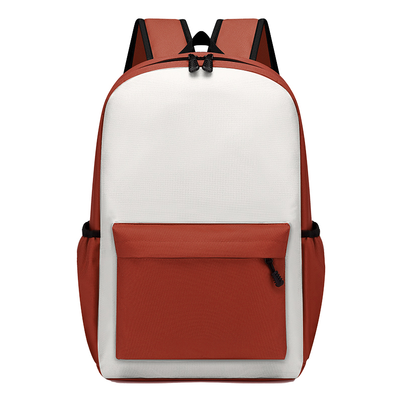 801 Red+White