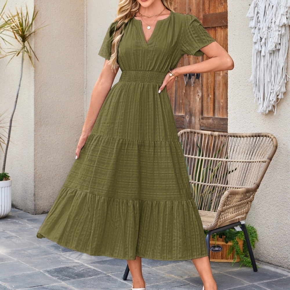 กองทัพสีเขียว