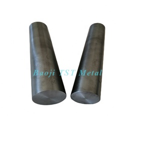<span class=keywords><strong>N200</strong></span>ニッケルロッドニッケルバー