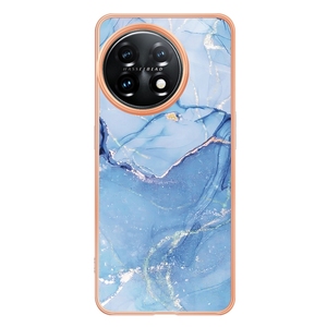 卸売電話ケースIMDカバーOne Plus 11用、One Plus CE3 5G携帯電話ケース用 - Product Image 3