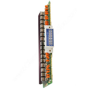 30750768-001 TDC 2000 <strong>Digital</strong> <strong>Input</strong> <strong>Output</strong> Switch <strong>Card</strong> (30750768-001) new module - Product Image 5