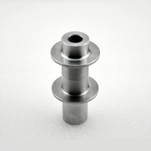 Peças de <span class=keywords><strong>metal</strong></span> feitas sob encomenda, de alta qualidade