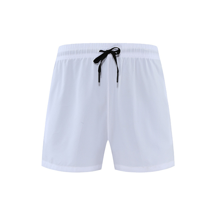 Special White