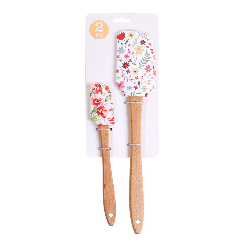 2PCs set-modelo C
