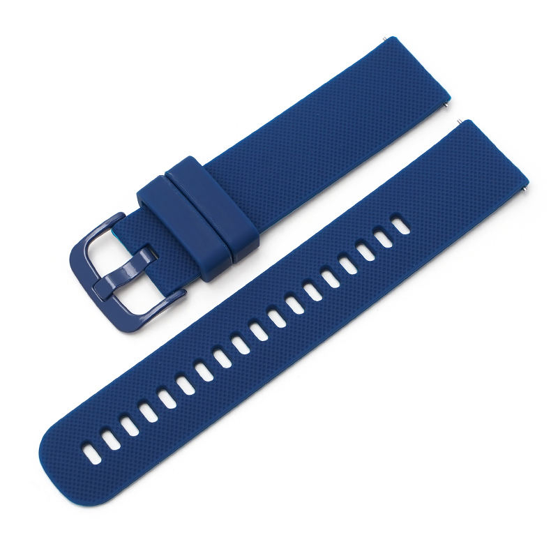 Bleu marine