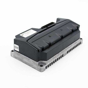 LBMC72122HK3A電動バイク電動スクーターコントローラーを使用したインテリジェントホストコンピュータープログラミング - Product Image 1