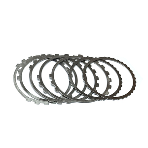 Transpeed Re0f01a Jf011 Jf011eオートトランスミッションマスターリビルドキットフィルター5191890aa2824a006 - Product Image 6