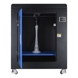 High Accuracy <strong>3D</strong> Printer Industrial <strong>3d</strong> Printer Fast Advanced FDM <strong>Technology</strong> - Product Image 4
