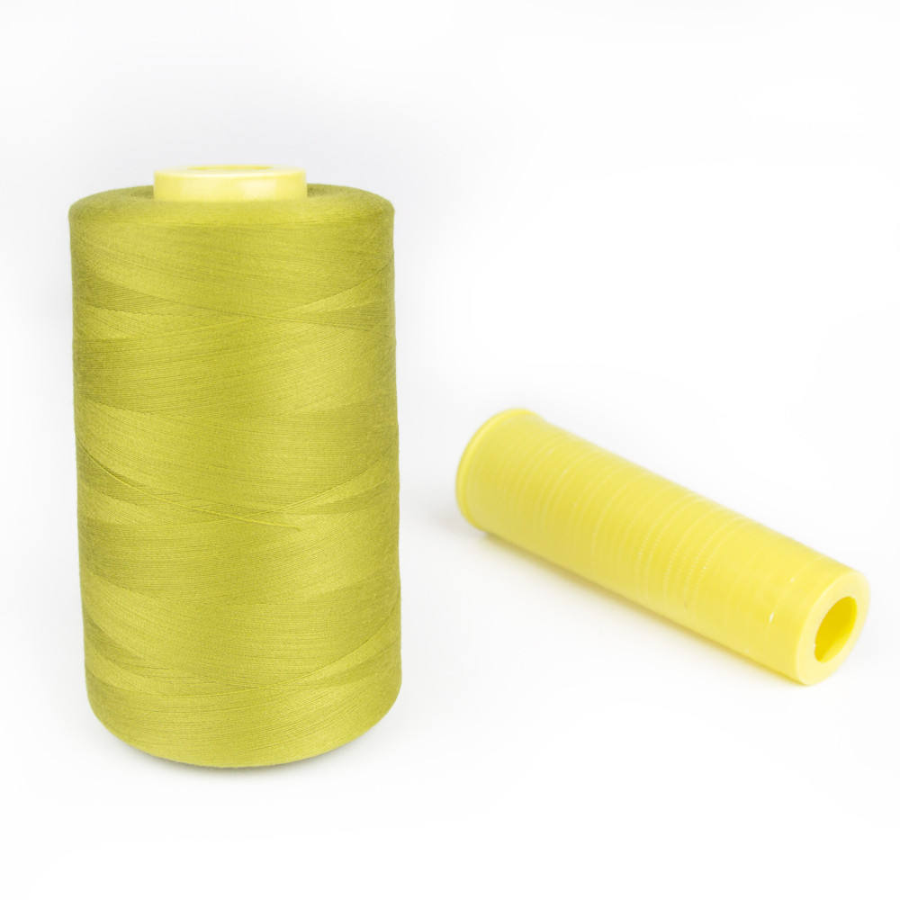 กองทัพสีเขียว