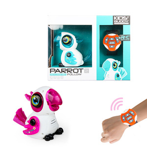 Роботы-игрушки - Product Image 3