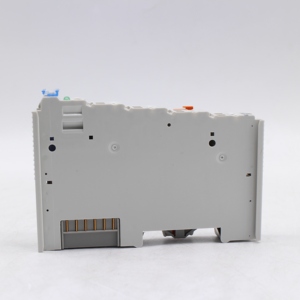 Brand New Original ModuleBus Analog Output <strong>Module</strong> KL4002 - Product Image 3