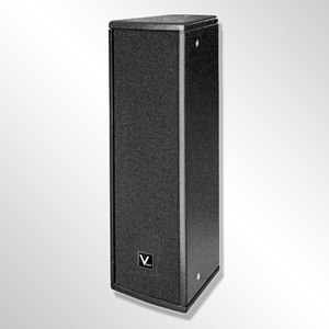 Sistema estéreo EPA120 para altavoces de rango completo para el hogar, monitor de escucha de escenario Audio Performance Studio 5 Speaker - Product Image 6