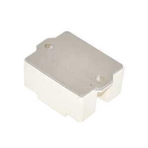 Nuevo y original Garantía 1 año SKD100/16 SKD100/12 SKD100/14 Módulo rectificador de puente de potencia - Product Image 2
