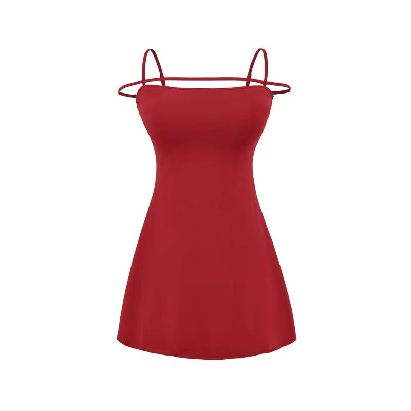 Rouge