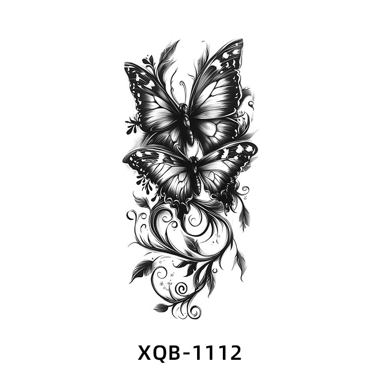 Xqb-1112 - 114*210mm