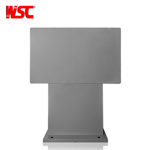 Outdoor Digital <strong>Display</strong> Signs Marketing <strong>Program</strong> Advertising Outdoor <strong>Lcd</strong> Waterproof Signage and <strong>Displays</strong>