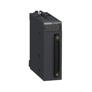 Modulo di comunicazione Ethernet <span class=keywords><strong>Modbus</strong></span> <span class=keywords><strong>TCP</strong></span> e EtherNet/IP 10/100M Sch-neider nuovissimo e originale BMENOC0321