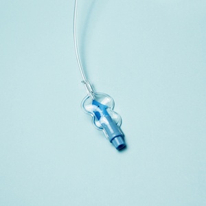 Tianck <strong>Medical</strong> TR Band Disposable Cardiology Closure Pad Radial Artery Compression Device - Product Image 2