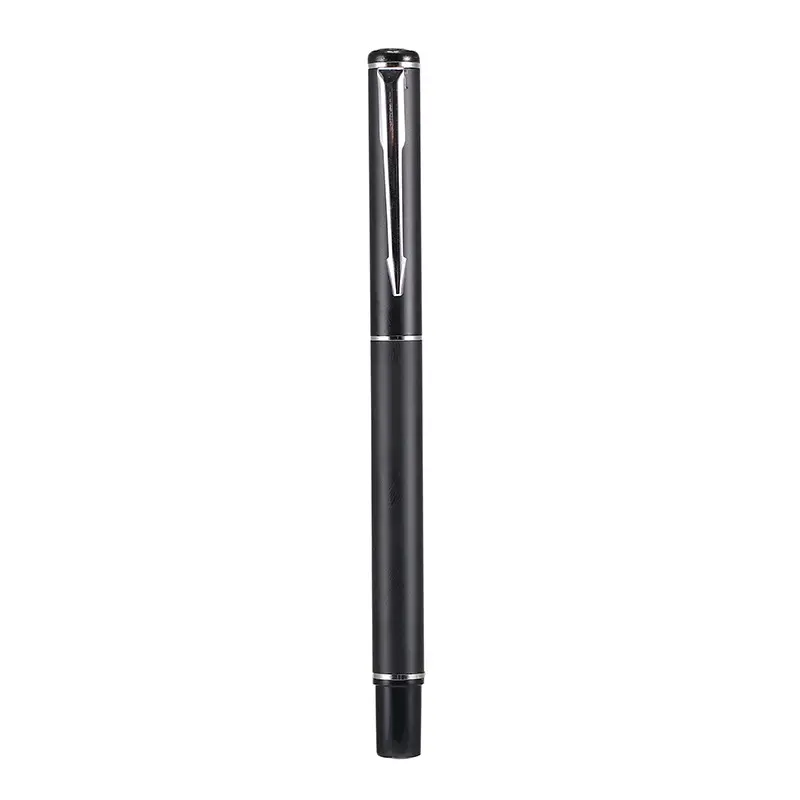 OEM डिजाइन लक्जरी बहु-रंग धातु बॉल पेन थोक