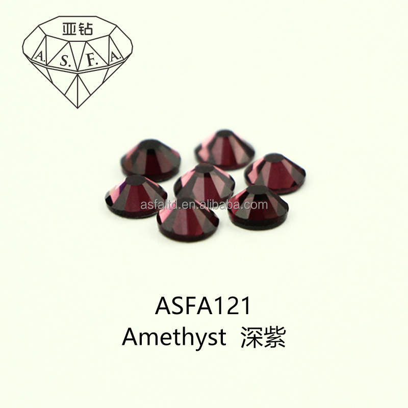 อเมทิสต์ ASFA121